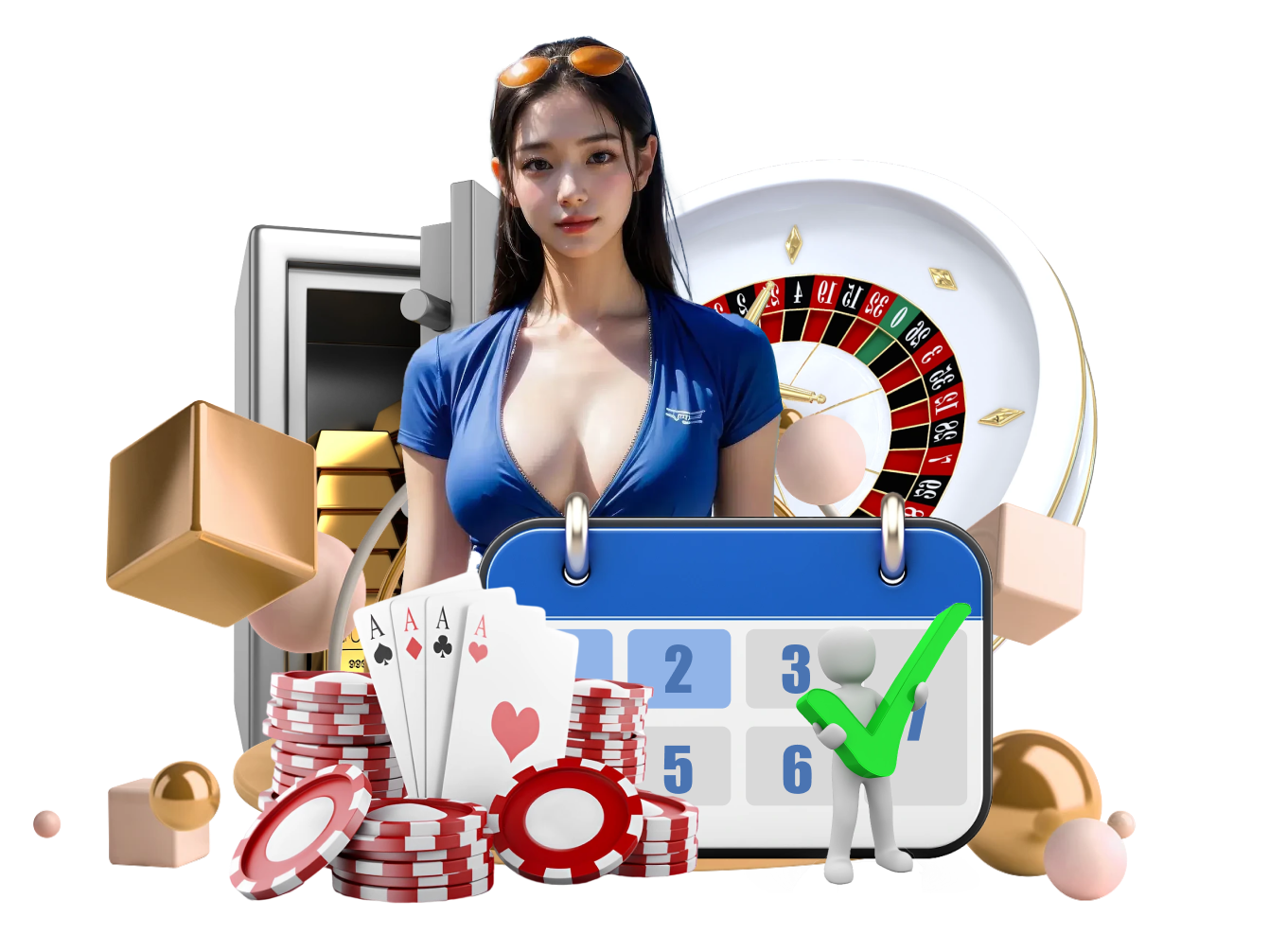 22win mobile gaming
