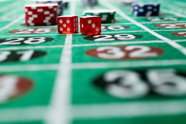 22win Mines টুর্নামেন্ট কর্ণার