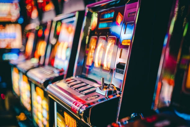 22win gaming platform