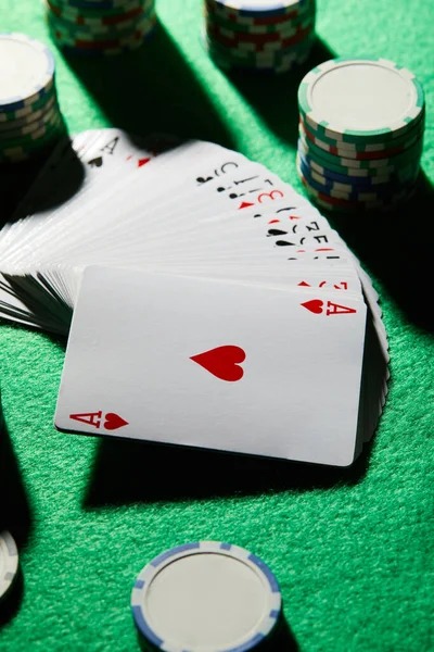 22win স্লট গেম